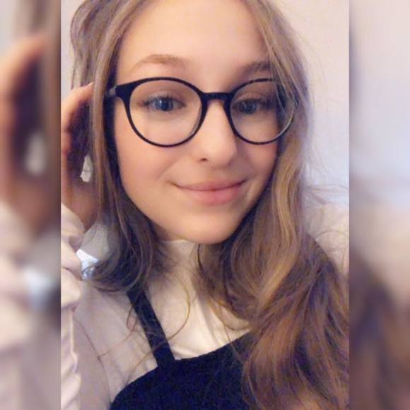 leahkb119